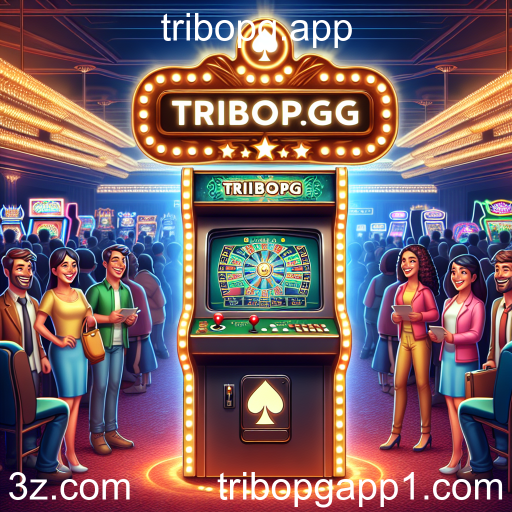 A Evolução dos Jogos Arcade: Nostalgia e Inovação