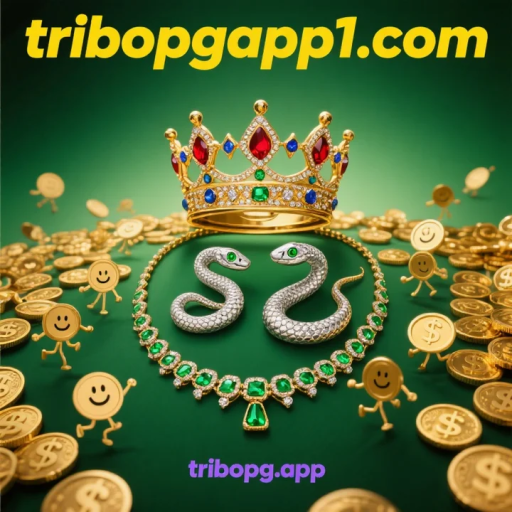 tribopg.app