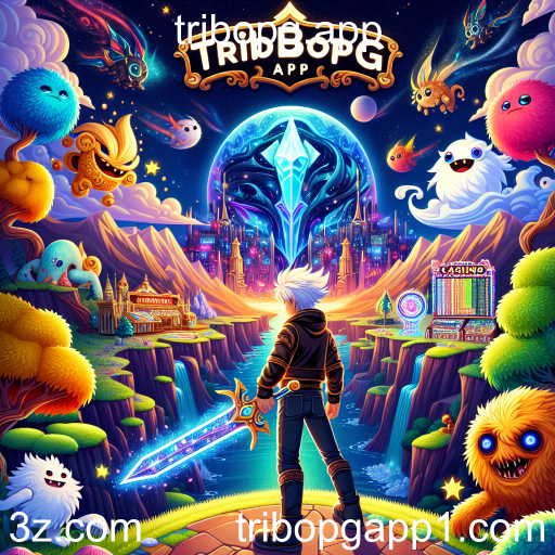 A Evolução dos Jogos de RPG: Da Mesa para o Digital