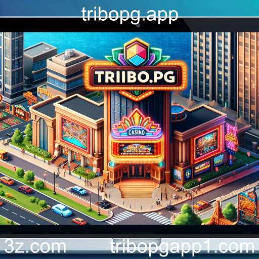 A Ascensão dos Jogos de Simulação: Imersão e Criatividade