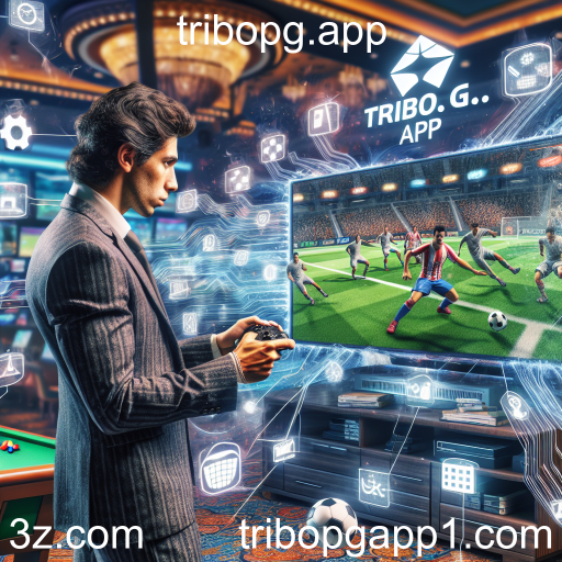 A Revolução dos Jogos de Esportes: Do Realismo às Competições de eSports