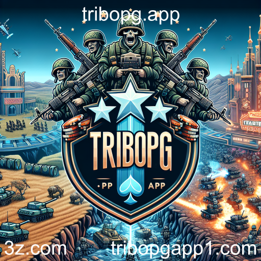 A Arte dos Jogos de Estratégia: Desafio e Engajamento